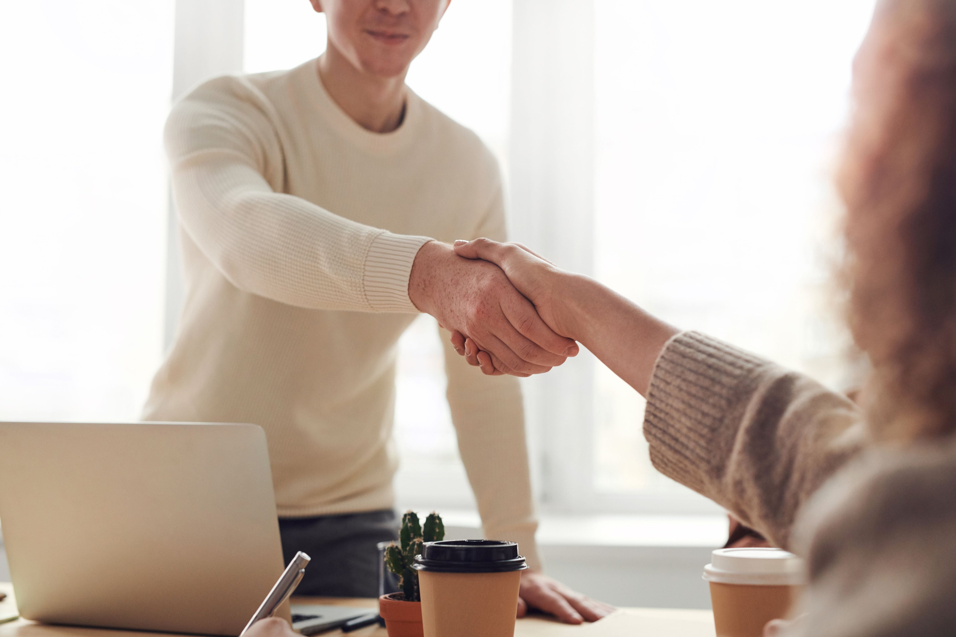 business operations cost hiring delay workforce planning discussion