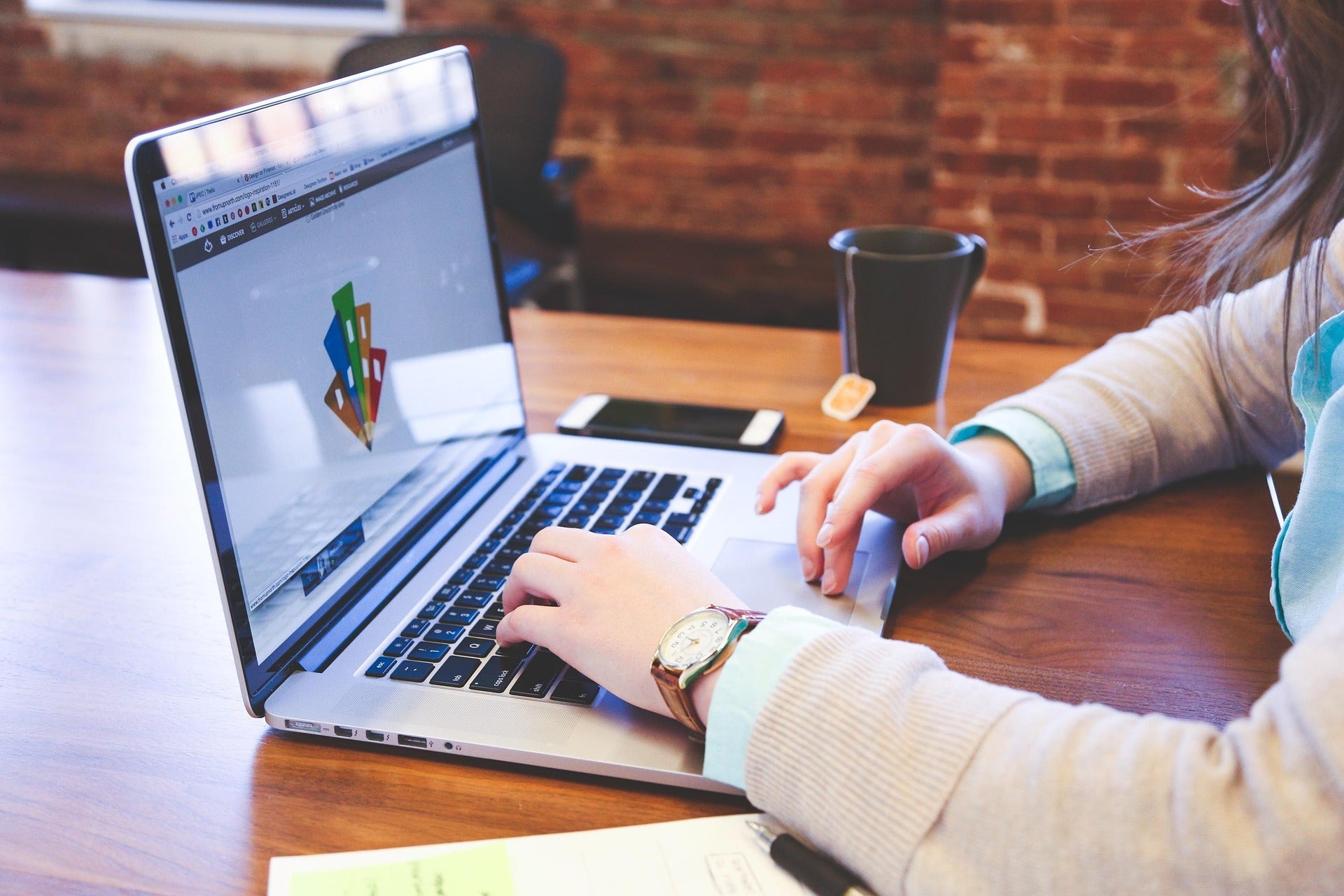 Pre-Screened Candidates: A Faster Way for Companies to Hire Qualified Employees