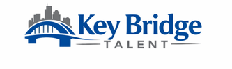 Key Bridge Talent - Home